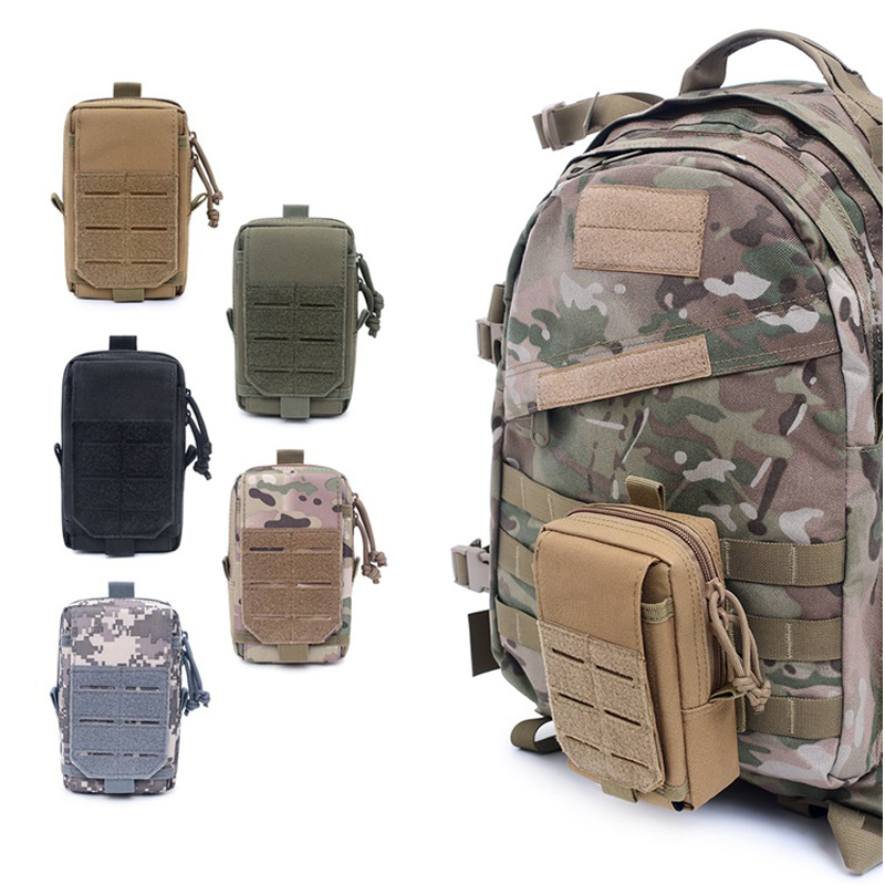 ‌ Rugzakbevestigingspakket Tac - Edc Carry Backpack recensie en prijs