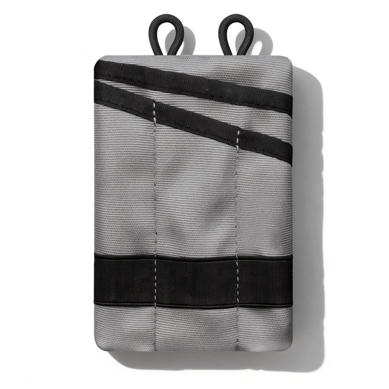 2025 Nieuwe Outdoor EDC Muntpo - Edc Everyday Carry Bag recensie en prijs