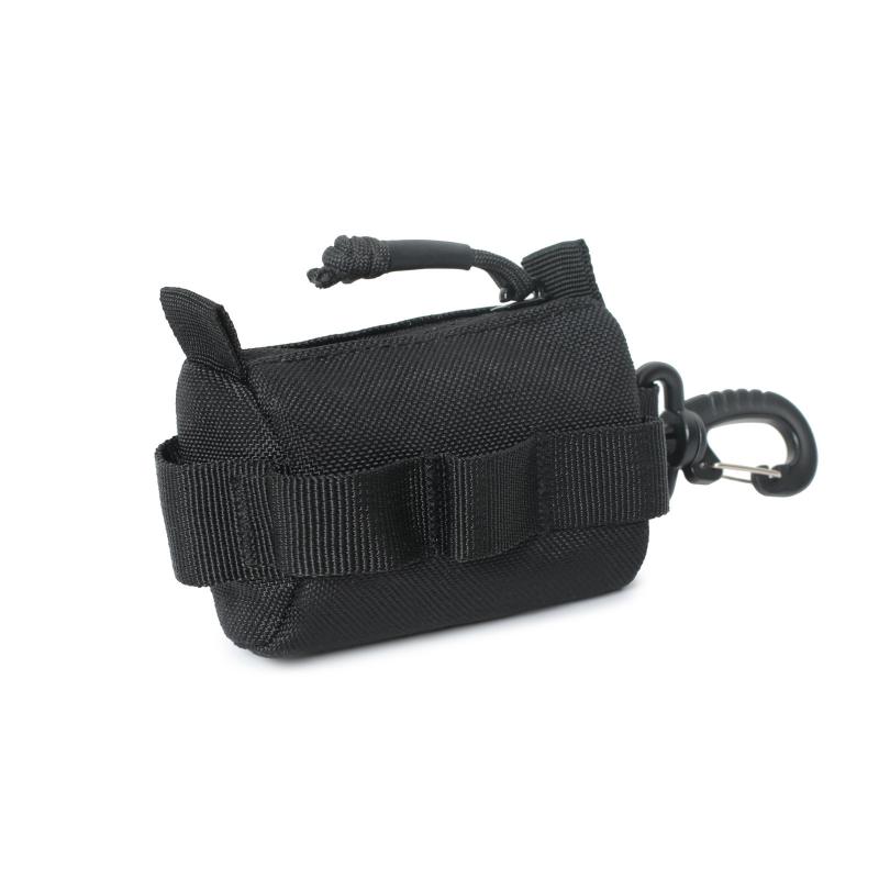 Outdoor Buckle Bag EDC Pouch R - Edc Carry Pocket recensie en prijs