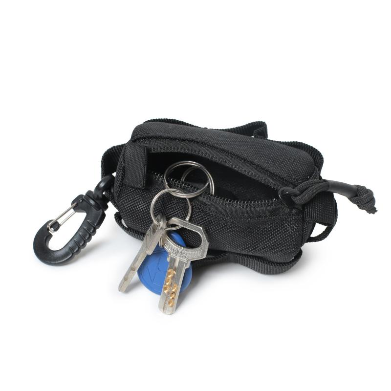 Outdoor Buckle Bag EDC Pouch R - Edc Carry Pocket recensie en prijs