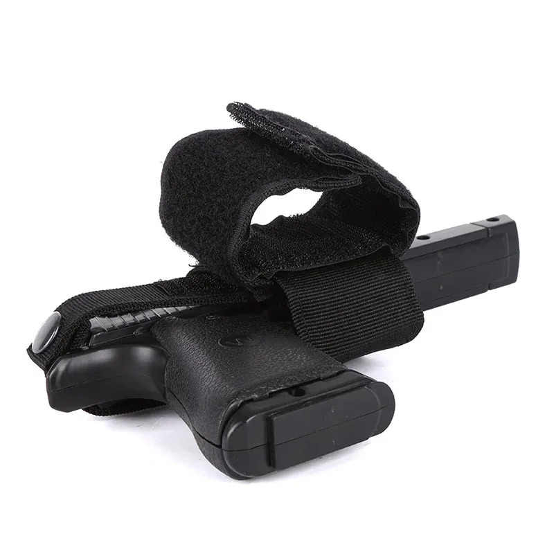 Ophidian Tac Lichtgewicht Verb - Edc Concealed Carry Holster recensie en prijs