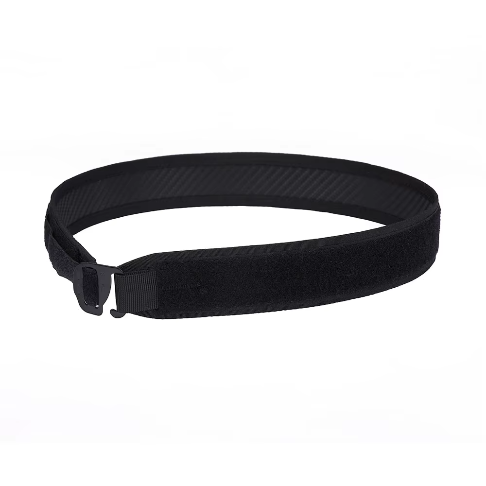 ULB Tactische Binnenriemen G-H - Edc Carry Belt recensie en prijs