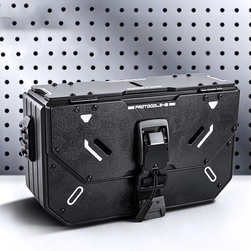 Outdoor draagbare EDC mechanis - Edc Everyday Carry recensie en prijs