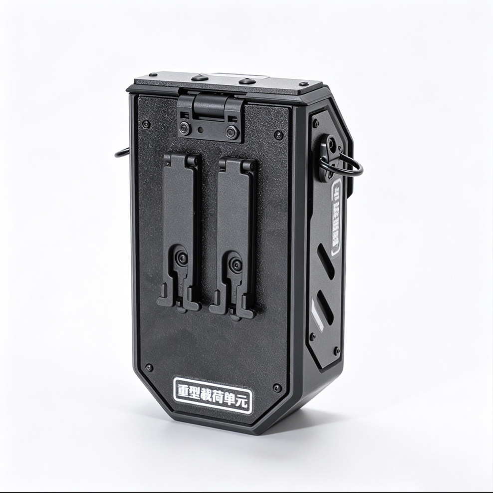 Outdoor draagbare EDC mechanis - Edc Everyday Carry recensie en prijs