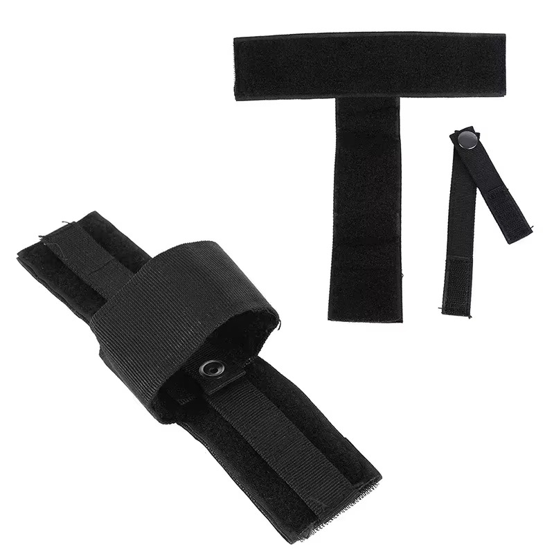 Outdoor verborgen draagtas tai - Edc Concealed Carry Holster recensie en prijs