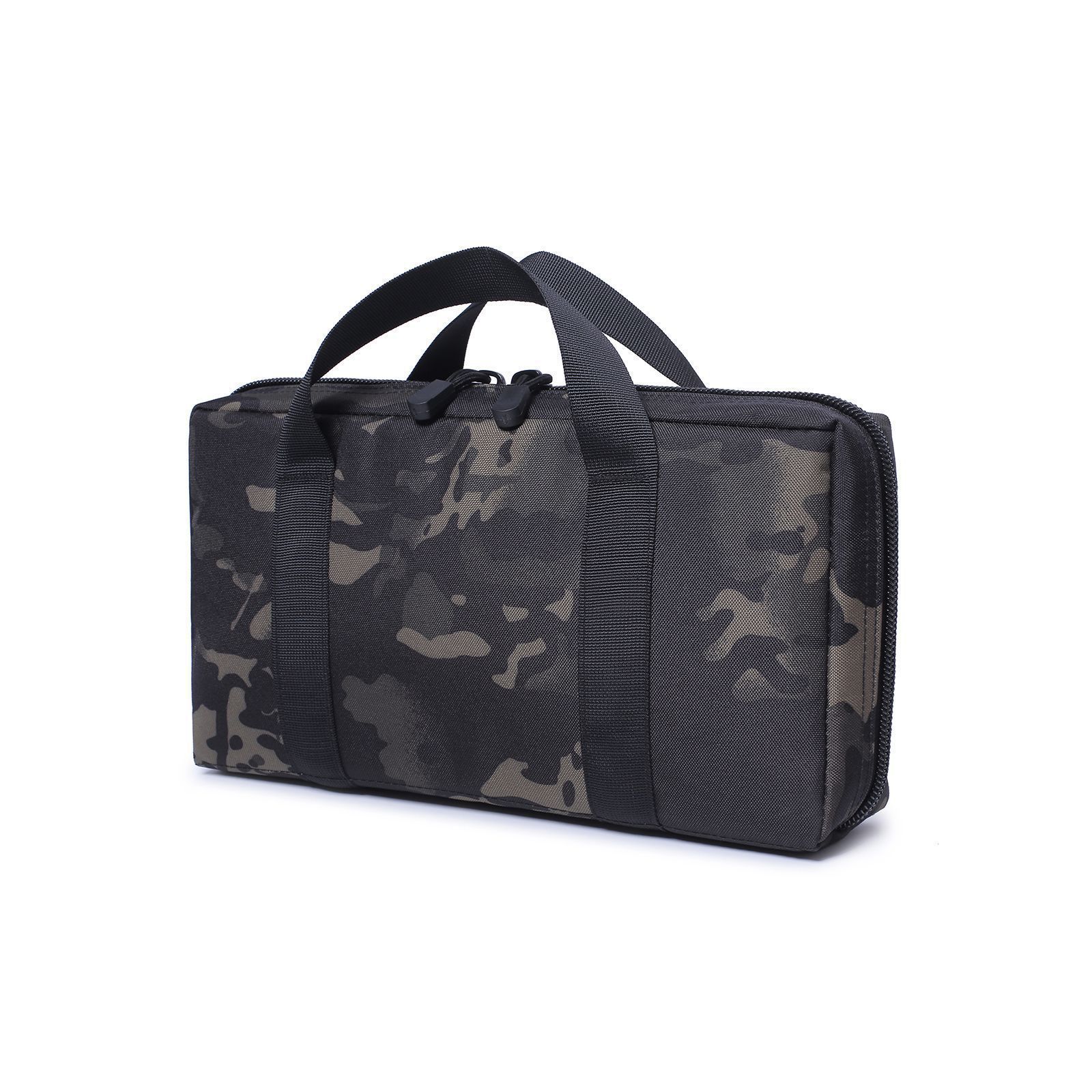 Draagbare tactische draagtas m - Edc Everyday Carry Bag recensie en prijs