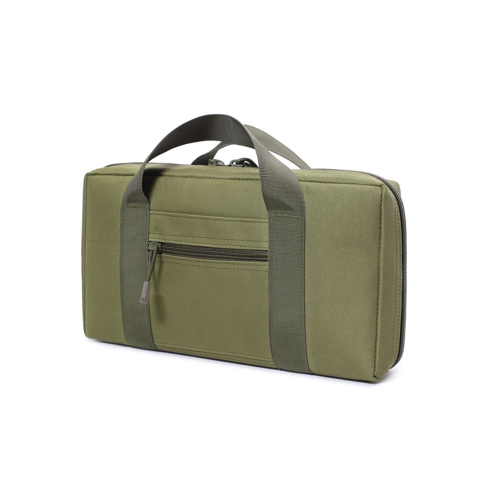 Draagbare tactische draagtas m - Edc Everyday Carry Bag recensie en prijs