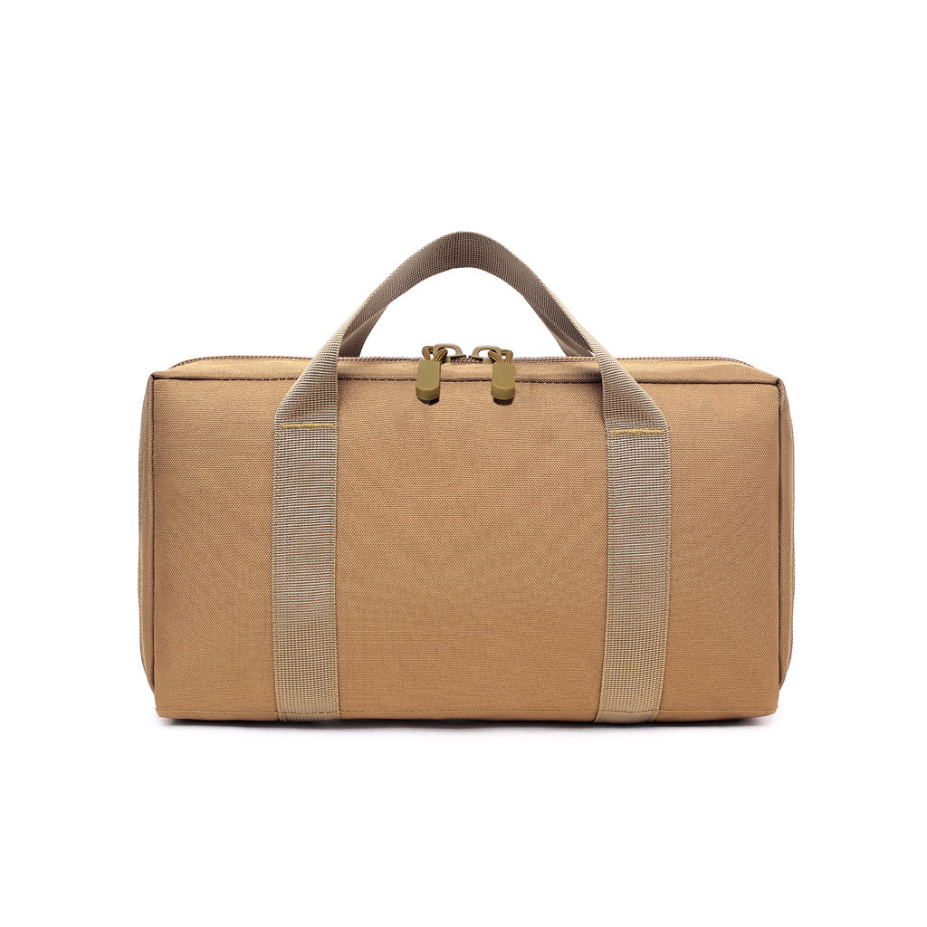 Draagbare tactische draagtas m - Edc Everyday Carry Bag recensie en prijs
