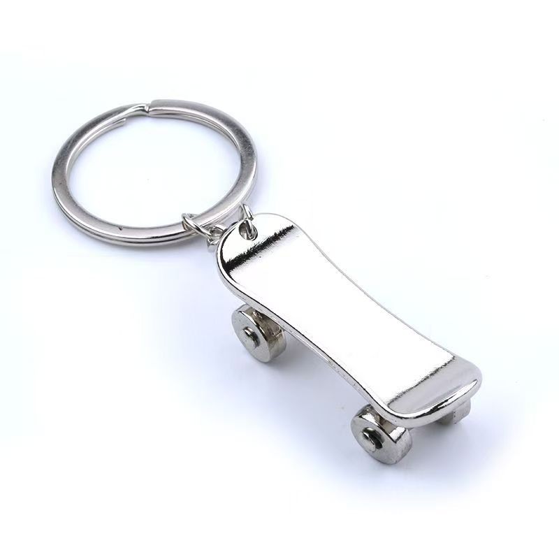 Creatieve Vinger-Skateboard Sl - Edc Deep Carry recensie en prijs