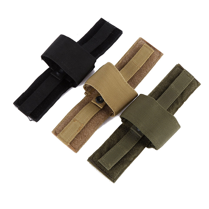 Outdoor verborgen draagtas tai - Edc Concealed Carry Holster recensie en prijs