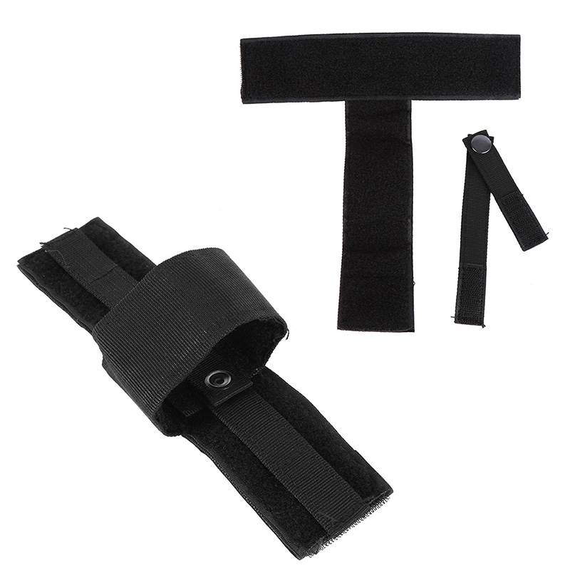 Outdoor verborgen draagtas tai - Edc Concealed Carry Holster recensie en prijs