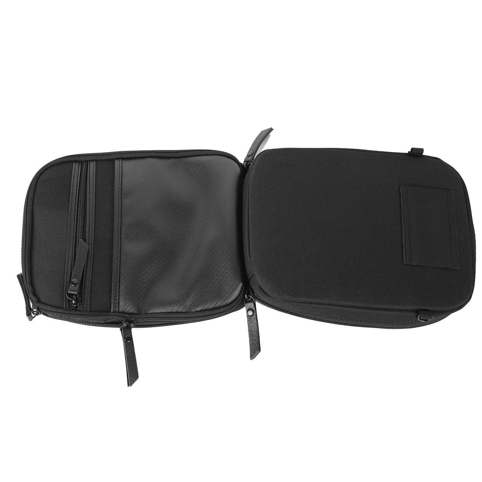 Tactische geweertas, verborgen - Edc Concealed Carry Holster recensie en prijs
