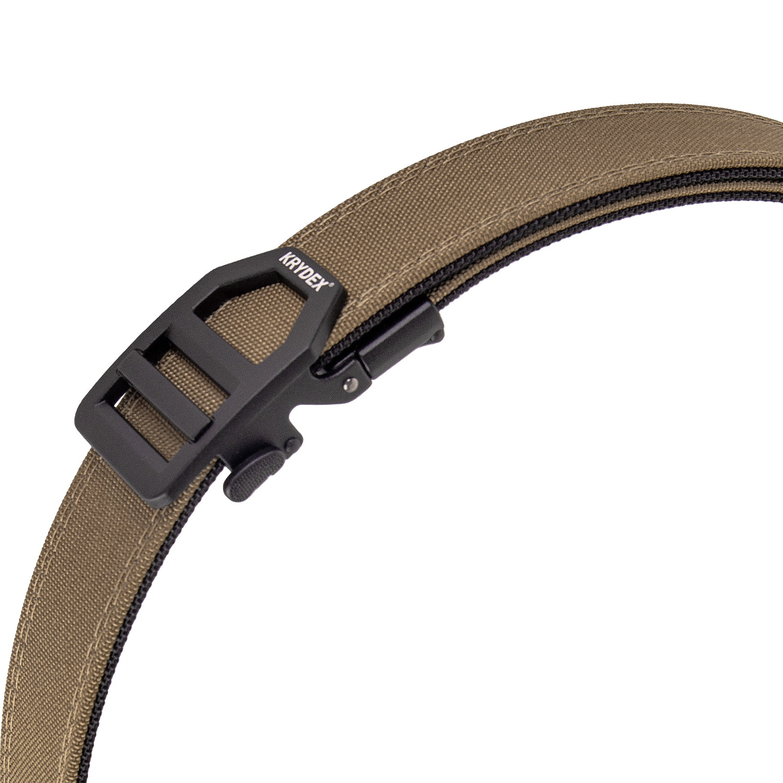 KRYDEX 1,5 Inch Tactische Heav - Edc Carry Belt recensie en prijs