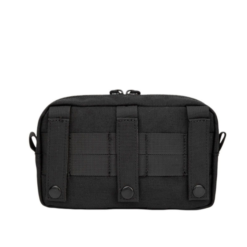 1000D EDC Pouch Molle Organize - Edc Carry Pocket recensie en prijs
