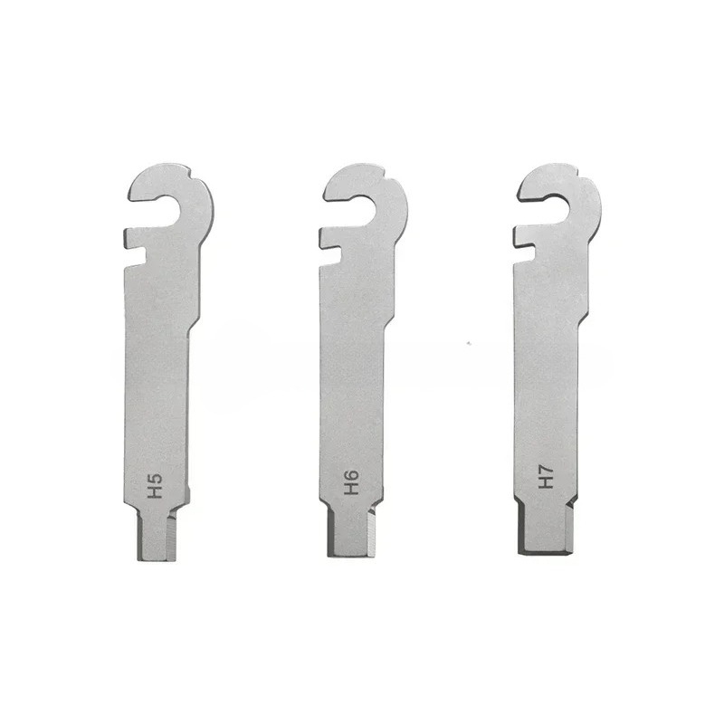 Roxon S804 Flex Multitool: Ope - Edc Everyday Carry recensie en prijs